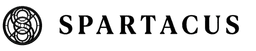 Spartacus